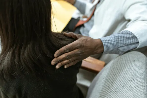 Kasino Maxi Play Podpora